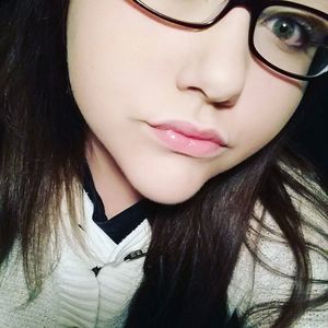 Meet your Posher, Judith